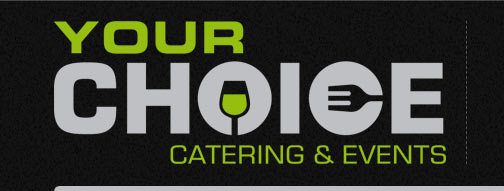 Your Choice Catering Zandvoort